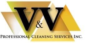 V&V Professional Cleaning Services