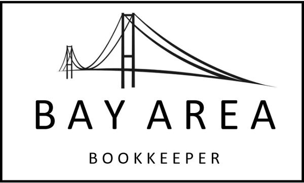 Bay Area Bookkeeper