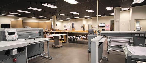 Amazing quality and customer service.