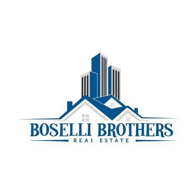 Boselli Brothers Real Estate