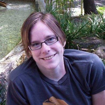 Laura Burdette, LPC, NCC