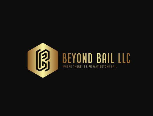 Beyond Bail
