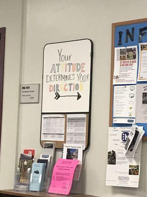 Dutchess Community College at Fishkill