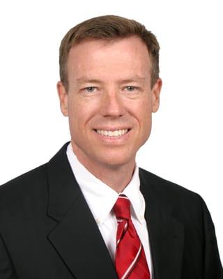 Kenny Hayslett - RE/MAX Action First