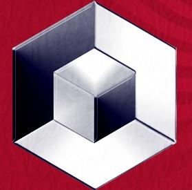 Multi-Dimensional Imaging