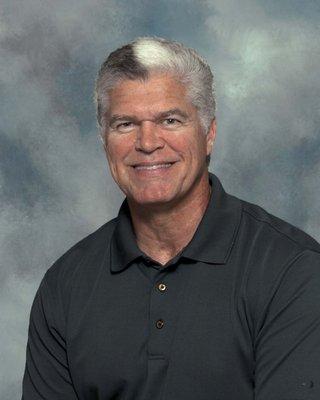 Murphy Business Sales