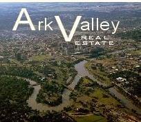 Arkvalley Real Estate