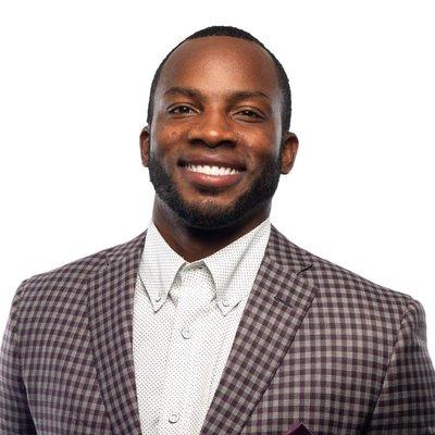 Broyles Real Estate Group