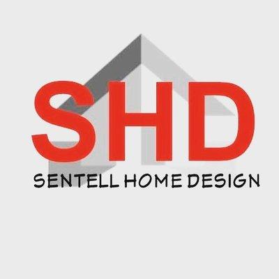Sentell Home Design