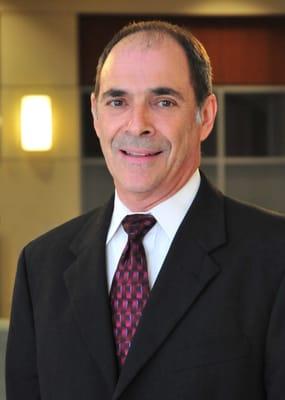 Spiegel Jeffrey M DPM