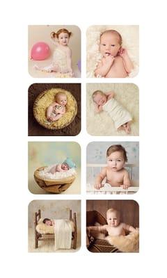 Christine Hsieh Photography