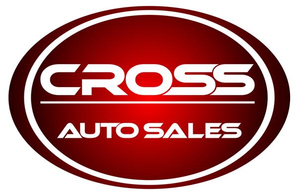 Cross Auto Sales