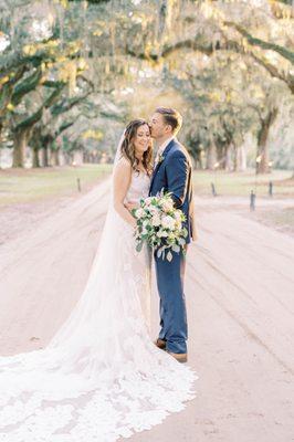 Wesley Peterson Photography