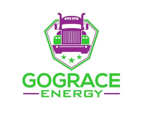 Gograce energy