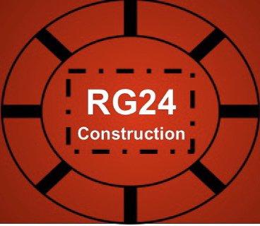 RG24 Construction