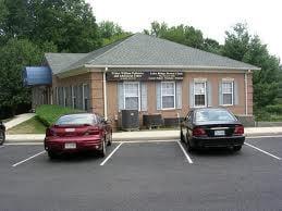 Lake Ridge Dental Clinic