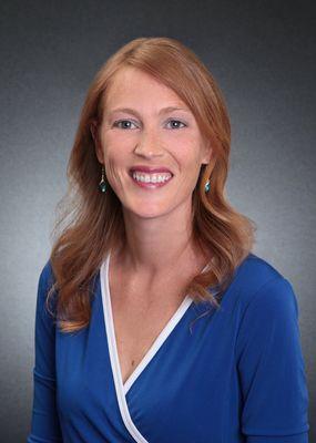 Loni Atton, Realtor - A Shore Thing Realty