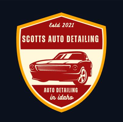 Scotts Auto Detailing