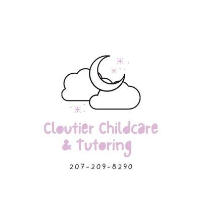 Cloutier Childcare and Tutoring