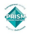 Mortgages with McCormick - Prism Lending Partners