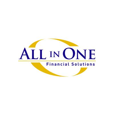 All In One Financial Solutions