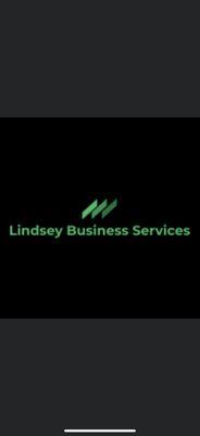 Lindsey Business Services