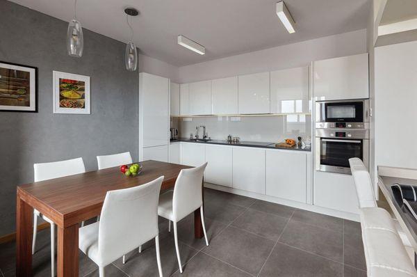 Ithaka Design & Architecture