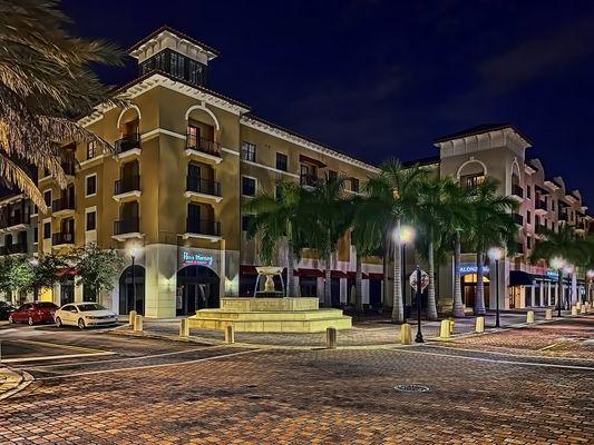 Beauty Health MedSpa