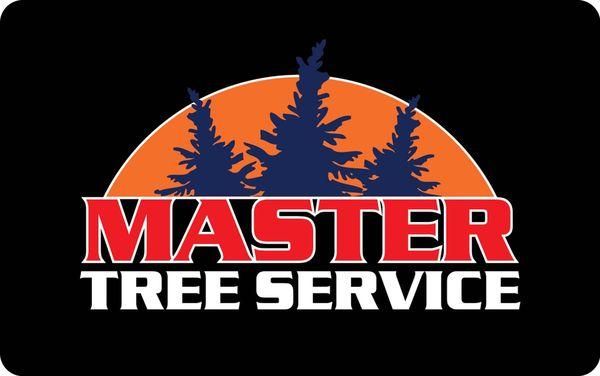 Mastertreeservice