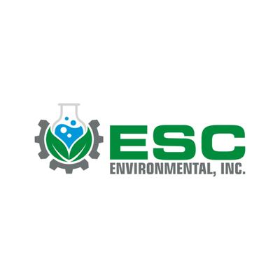 ESC Environmental