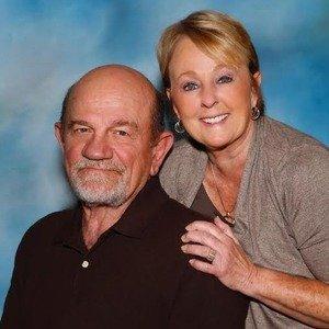 Bob & Denise Gorgei, Associate Brokers