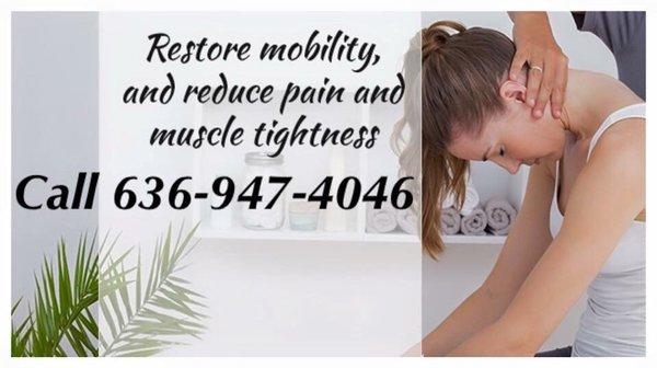 Able Chiropractic