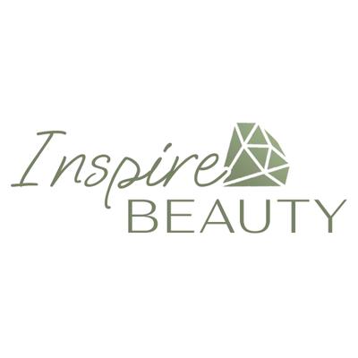 Inspired Beauty Body Contouring