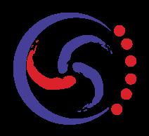 Celebrations International Travel