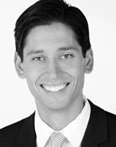 Paulo Prietto - Roger's Realty Group