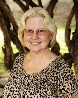 Linda Stephens, LMFT