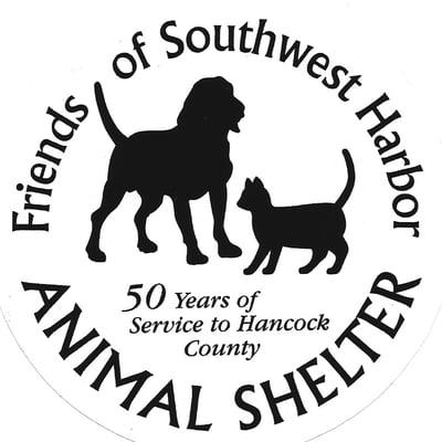 Southwest Harbor Animal Welfare Inc