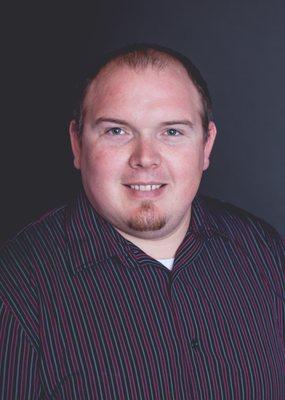 United Senior Solutions