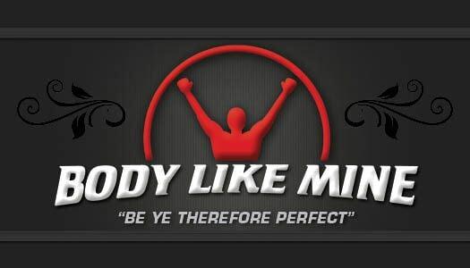 Body Like Mine is an innovative fitness studio specializing in Personal Training, Boxing, Zumba, Yoga/Pilates, Boot Camp & more!