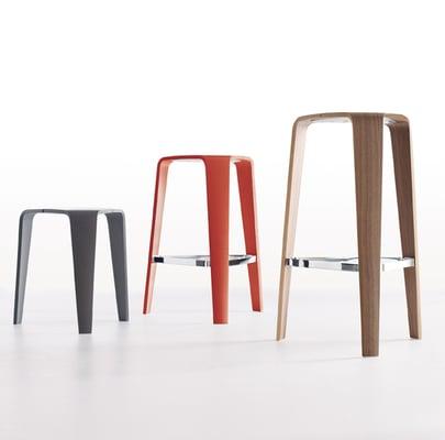 Davis Furniture Industries Inc