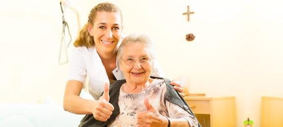 Unique Home Health Care Services