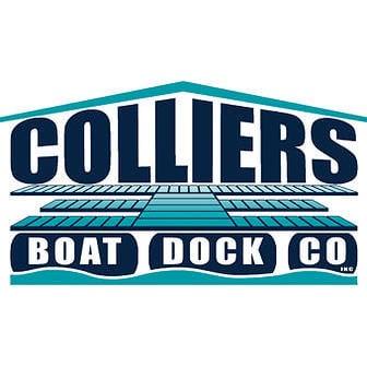 Colliers Boat Dock