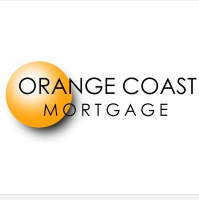 Orange Coast Mortgage