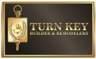 Turnkey Builders And Remodels