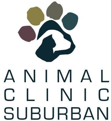 Melody Kaliff, DVM - Animal Clinic Suburban