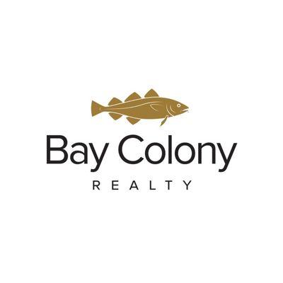 Bay Colony Realty