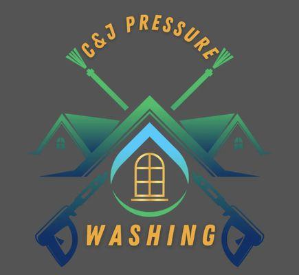 C & J Pressure Washing