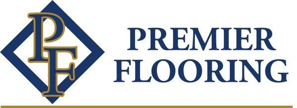 Premier Flooring