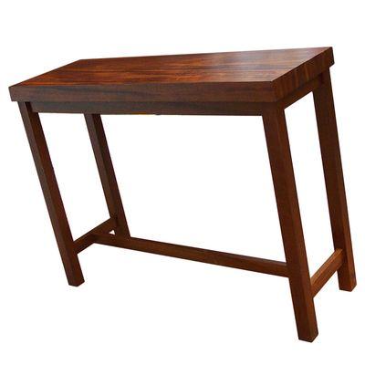 Contemporary Console or Sofa Table