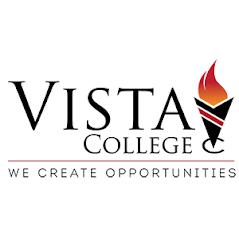 Vista College - Fort Smith